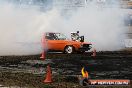 The Ultimate Burnout Challenge Part1 - JC1_1799